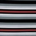 fantastic stripe/toro