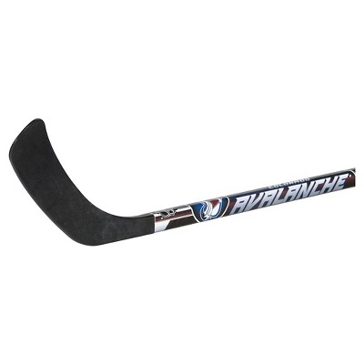 target hockey sticks