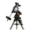 Celestron CGEM II 700 Maksutov-Cassegrain Telescope - 4 of 4