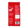 Delectables Salmon Flavor Lickable Spoons Cat Treats - 2.8oz/8ct - 2 of 4