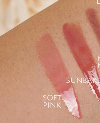 Guest review image 2 of 2, zoom in