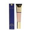 Estee Lauder Futurist Hydra Rescue Moisturizing Makeup SPF45 - 2 of 4