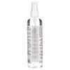 Thai Crystal Deodorant Mist - 8 fz - 2 of 4