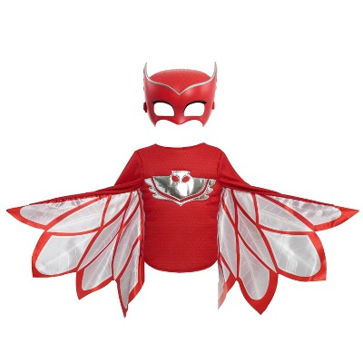 owlette plush toy target