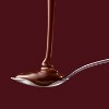Hershey's Sugar Free Chocolate Syrup - 17.5oz - image 4 of 4