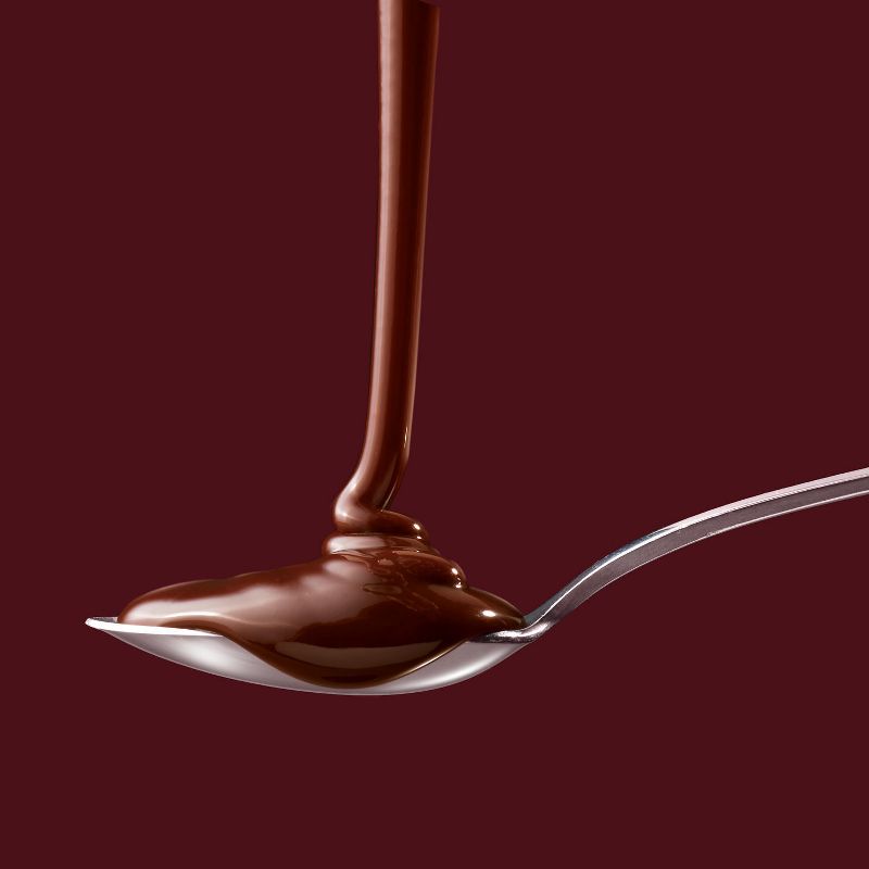 Hershey&#39;s Sugar Free Chocolate Syrup - 17.5oz, 5 of 11