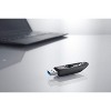 SanDisk 256GB Ultra USB 3.0 Flash Drive - 3 of 3