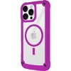 AMPD Durabump Magsafe Case For Apple Iphone 16 Pro - 4 of 4