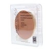jane iredale PurePressed Base Foundation Refill Velvet 0.35 oz - 2 of 4