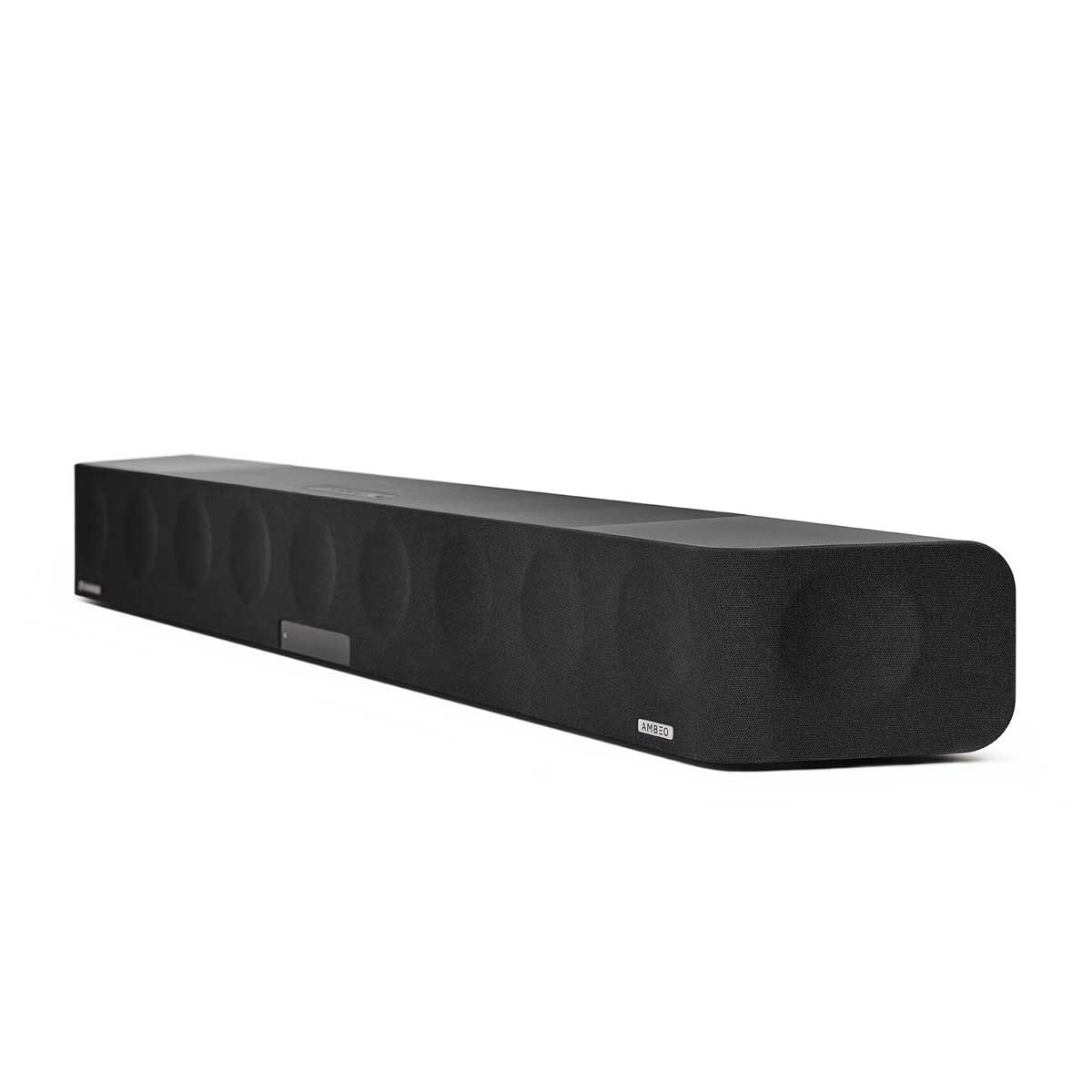 Sennheiser AMBEO Soundbar Max 3D Home Audio Soundbar - thumbnail 3