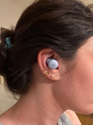 Guest review image 1 of 4, zoom in