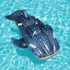 Bestway H2OGO! Whaletastic Wonders Inflatable Ride-on Float - 4 of 4