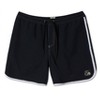 Men's Scallop Hybrid Volley Shorts - Quiksilver - 4 of 4