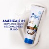 Head & Shoulders Conditioner 10.9 oz - 4 of 4