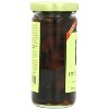 Krinos Pitted Kalamata Olives - 6 pack, 8 oz - 4 of 4