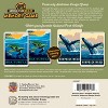 MasterPieces National Parks Wildlife Memory Matching Game for Adult - 4 of 4