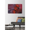 Trends International Marvel Spider-Man: World Of Webs - Profile Unframed Wall Poster Prints - 2 of 4