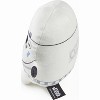 Star Wars Cuutopia Stormtrooper Plush – 7-Inch Soft Collectible Pillow Doll - 3 of 3