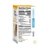 Once Upon a Farm Banana Chocolate Oat Bar - 6.4oz/4pk - 3 of 4
