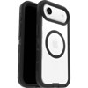 OtterBox Apple iPhone Air Defender Series Case Pro XT for MagSafe with Camera Control - Dark Side - 4 of 4