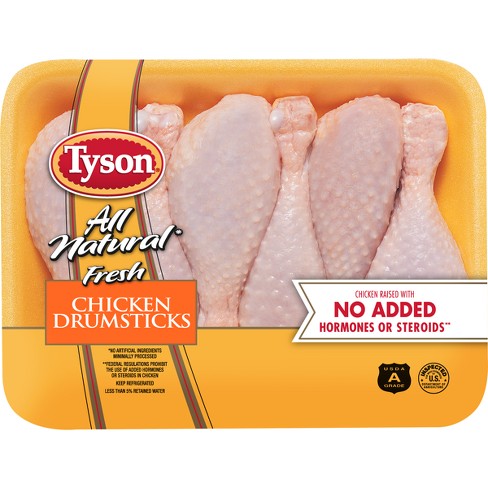 Swanson Original White Chunk Chicken Ready To Eat Fully Cooked - 2.6oz :  Target