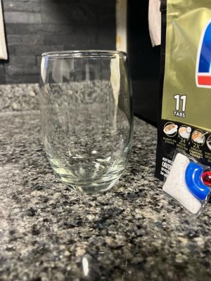 Guest review image 1 of 5, zoom in