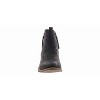 Women's Wo's Chisel Bootie - Very G - 4 of 4