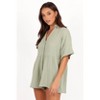 Petal and Pup Winny Playsuit - 2 of 4
