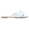 Fashion To Figure Women's Pamela Flats - Wide Width - 2 of 4