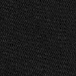 beige, black