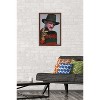 Trends International A Nightmare on Elm Street - Freddy Glove Framed Wall Poster Prints - 2 of 4
