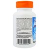 Doctor's Best Bacopa , 320 mg, 60 Veggie Caps - 3 of 4