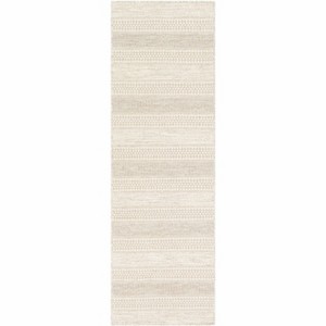 Hauteloom Silverthorne Wool Area Rug - 1 of 4