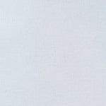 pale blue sky