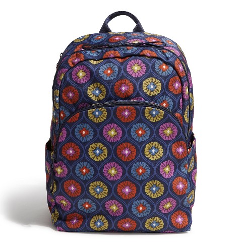 Lighten up essential large backpack hotsell