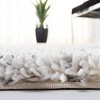 Fontana Shag 800 FNT886 Power Loomed Indoor Rugs - Safavieh - 3 of 4