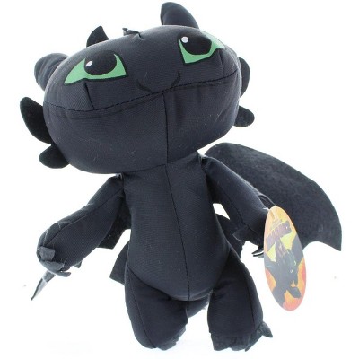 Toothless plush toys store r us