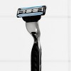 Gillette Mach3 Men's Razor Blade Refills - image 4 of 4