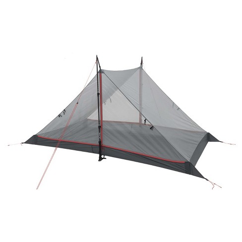 2 person hotsell tent target