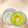 Arimino Spice Sisters Hard Wax | Delivers a natural, textured finish that enhances hair’s volume and definition- (3.5 oz) - 2 of 2