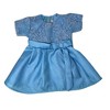 Fancy Occasion Dress for 18-Inch Dolls - 4 of 4