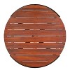 Vynxaria ISAAC COFFEE TABLE - 4 of 4
