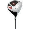 Prosimmon Golf X9 V2 Golf Clubs Set & Bag - Mens Right Hand - 2 of 4