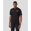 Red Bull Racing F1 Sergio "Checo" Perez SP11 T-Shirt - 3 of 4