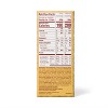 Fal Harvest Chai and Pumpkin Chai Hot Drink Bombs - 3oz - Favorite Day™ - 2 of 4