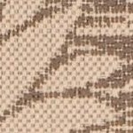 dark beig/beige