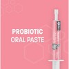 Pet Health Pros Diarrhea relief Probiotic Paste; Digestion Support, Gas Relief, Constipation Treatment; 30cc; Flavor Neutral - 2 of 4