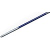 Amber Fight Gear Premium Aluminum Javelins, 800g, IAAF Approved, Ideal for Track & Field, Competition Throwing, and Athletic Training, Color May Vary - 2 of 3