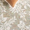 Jardin JAR758 Hand Tufted Indoor Rugs - Safavieh - 4 of 4