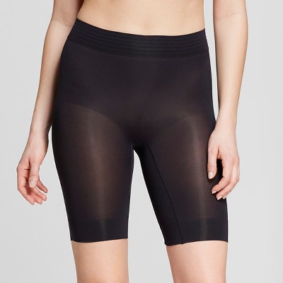 jockey women's cycling shorts